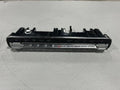Mercedes-Benz GLB250 Front Automatic Temperature Controller (2020) – Genuine OEM