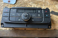 Jeep Grand Cherokee A/C Heater Control Climate Control (2011–2013) – HVAC Replacement Part