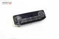 Mitsubishi Outlander Dash HVAC Climate Control Switch (2019–2020) – Genuine OEM
