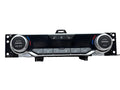 Nissan Altima Heater A/c Climate Control Panel 275006CA4A (2019–2025) – HVAC Replacement Part