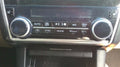 Temperature Control Automatic Temperature Control Fits 18-19 LEGACY 32629589 – HVAC Replacement Part