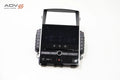 2016-19 Infiniti Q50 Dash HVAC Climate Control Switch Display Unit – Genuine OEM