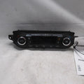 Ford Escape HVAC Climate Control Unit (2013) – Genuine OEM