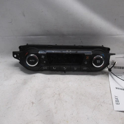 Ford Escape HVAC Climate Control Unit (2013) – Genuine OEM