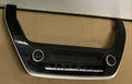 Toyota COROLLA HVAC Climate Control 55900-02d50 (2020–2023) – Genuine OEM