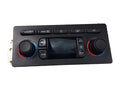 Buick Rainier HVAC Climate Control Unit 21999159 (2004) – Genuine OEM
