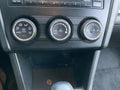 Temperature Control Automatic Temperature Control Fits 12-13 IMPREZA 1403705 – HVAC Replacement Part