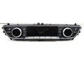 Audi A5 Auto Dual Temperature Control w/ Heated Seats (2019–2023) – Genuine OEM