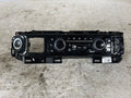 Chevrolet SILVRDO25 Front Automatic Temperature Controller (2024) – Genuine OEM