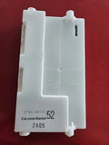 Infiniti FX37 A/C Amplifier Temperature Air Control Module – Genuine OEM | Ref SKU-17004