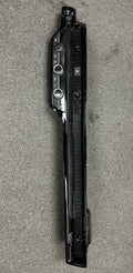 Honda CR-V Manual Climate HVAC Climate Control (2023–2025) – Genuine OEM