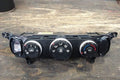 Kia Soul Manual Climate HVAC Climate Control (2017–2019) – Genuine OEM