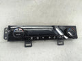 Nissan Rogue HVAC Climate Control Temperature (2023) – Genuine OEM