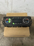 Chevrolet Tahoe HVAC Climate Control Opt CJ2 (2012–2014) – Genuine OEM | Ref SKU-9410