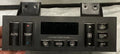 Cadillac FLEETWOOD HVAC Climate Control (1995–1996) – Genuine OEM