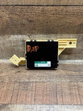 Toyota Avalon A/C Amplifier Temperature Control Module (2010–2012) – Genuine OEM