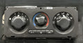 Nissan Xterra HVAC Climate Control (2005–2008) – Genuine OEM