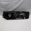 GMC Sierra 1500 HVAC Climate Control Unit (2022–2023) – Genuine OEM