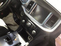 Temperature Control Face Plate Radio And Heater Fits 11-14 CHARGER 535017 – HVAC Replacement Part