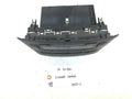 Lexus ES330 HVAC Control Component (2004–2006) – Genuine OEM