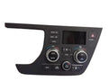 Toyota SIENNA HVAC Climate Control Unit (2015–2017) – Genuine OEM