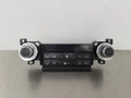 16 Toyota 4 Runner Temperature Climate A/C Control Automatic – Genuine OEM