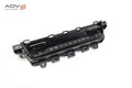 Mazda CX-70 CX-90 Dash A/C HVAC Heater Temp Climate Control Switch (2024–2025) – Genuine OEM
