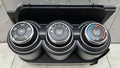 Scion Tc HVAC Climate Control (2014–2016) – Genuine OEM | Ref SKU-10813
