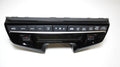 Honda Odyssey EX-L Auto Climate HVAC Climate Control (2025) – Genuine OEM
