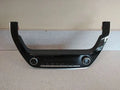 Toyota Corolla HVAC Control Component (2021) – Genuine OEM