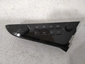 Toyota Camry HVAC Climate Control Unit (2020) – Genuine OEM