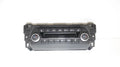 Mazda CX-5 Auto Dual Climate A/C Heater Seat Temperature Control (2022–2023) – Genuine OEM