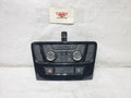 17 2017 Buick Encore HVAC Climate Control Panel – Genuine OEM