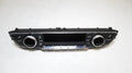 Audi S5 Auto Climate A/C Heater Seat Temperature Control (2028) – Genuine OEM
