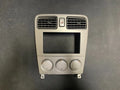 Subaru Forester Climate Control Temp Heat A/C 72311SA092 (2006) – Genuine OEM