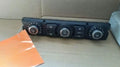 BMW 545i AT HVAC Climate Control Assembly (2005) – Genuine OEM