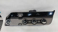 16-'20 Toyota TACOMA temperature control panel – Genuine OEM