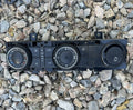 Mercedes SPRINTER Climate Control (2010–2018) – Genuine OEM