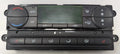 Ford Truck-F150 HVAC Climate Control Assembly (2004–2005) – Genuine OEM