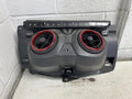 Chevrolet BLAZER Temperature Controller (2023) – Genuine OEM