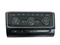 Volkswagen Atlas HVAC Climate Control Unit 3CN907044L (2018–2020) – Genuine OEM