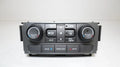 Honda Pilot AWD Auto Dual Climate HVAC Climate Control (2013–2015) – Genuine OEM