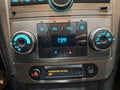 Chevy MALIBU HVAC Climate Control AUTO GENUINE (2008–2012) – Genuine OEM