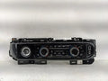 Chevrolet Silverado 1500 HVAC Climate Control Temperature (2023) – Genuine OEM
