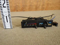 Honda ACTY HA3 HA4 HVAC Climate Control UNIT TESTED – Genuine OEM