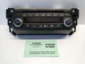 Mazda CX-5 HVAC Control Component (2020) – Genuine OEM