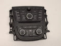 Buick Verano A/C Heater Temperature Automatic Climate Control (2012–2017) – Genuine OEM | Ref SKU-9616