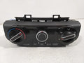 Hyundai Kona HVAC Climate Control Unit (2023) – Genuine OEM