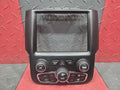 Dodge RAM 1500 HVAC Climate Control Dual Zone (2013–2023) – Genuine OEM | Ref SKU-10266