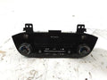 Kia Sportage A/C Heater Climate Automatic Temperature Control (2011–2013) – Genuine OEM